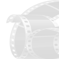 Welcome to our new website!